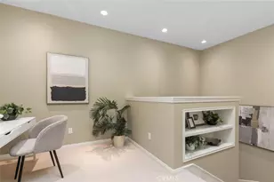 204 Overbrook, Irvine, CA 92620 - Photo 19