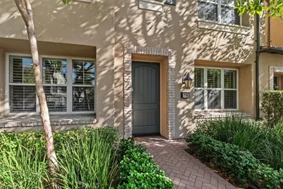 204 Overbrook, Irvine, CA 92620 - Photo 3