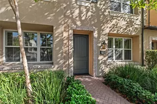 204 Overbrook, Irvine, CA 92620 - Photo 3