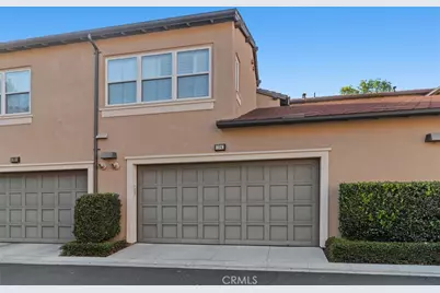 204 Overbrook, Irvine, CA 92620 - Photo 37