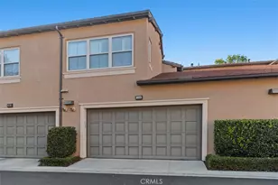 204 Overbrook, Irvine, CA 92620 - Photo 37