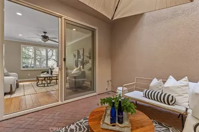 204 Overbrook, Irvine, CA 92620 - Photo 33