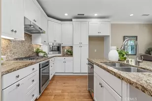 204 Overbrook, Irvine, CA 92620 - Photo 13