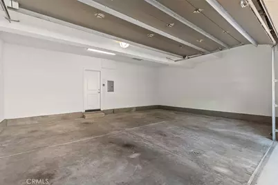 204 Overbrook, Irvine, CA 92620 - Photo 35