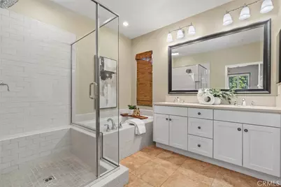204 Overbrook, Irvine, CA 92620 - Photo 23