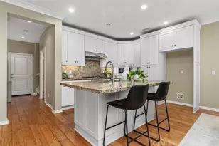 204 Overbrook, Irvine, CA 92620 - Photo 11