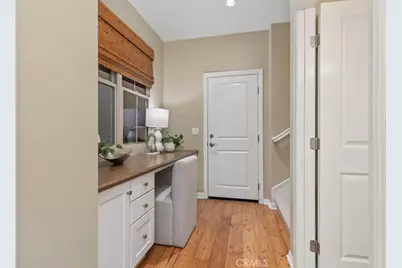 204 Overbrook, Irvine, CA 92620 - Photo 31