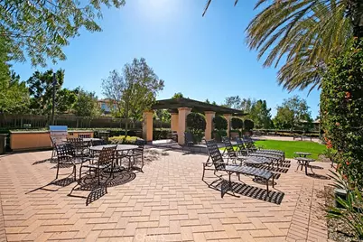 204 Overbrook, Irvine, CA 92620 - Photo 45