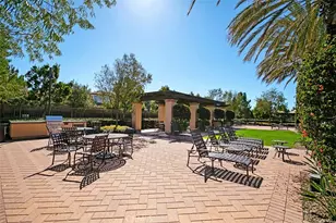204 Overbrook, Irvine, CA 92620 - Photo 45