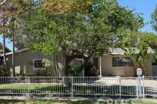 534 S Townsend St, Santa Ana, CA 92703 - Photo 1