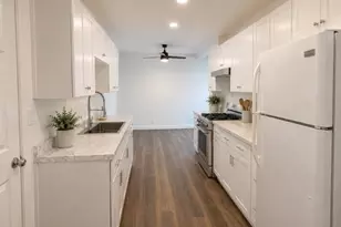 534 S Townsend St, Santa Ana, CA 92703 - Photo 3