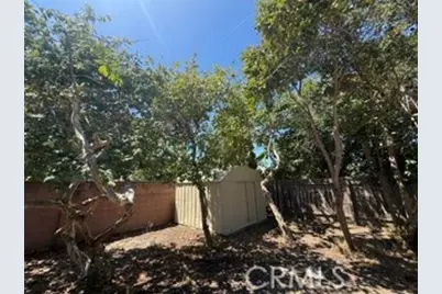 534 S Townsend Street, Santa Ana, CA 92703 - Photo 13