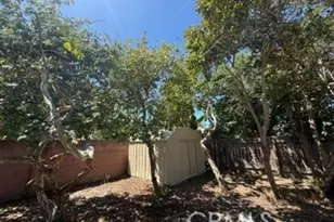 534 S Townsend St, Santa Ana, CA 92703 - Photo 13
