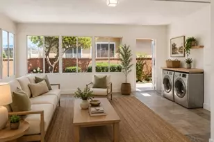 534 S Townsend St, Santa Ana, CA 92703 - Photo 11