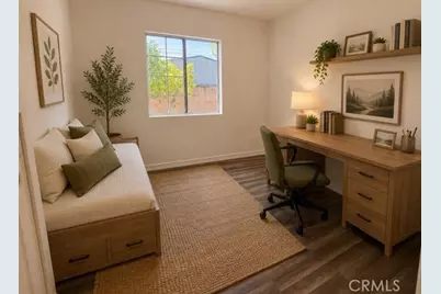 534 S Townsend Street, Santa Ana, CA 92703 - Photo 7