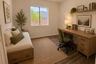 534 S Townsend St, Santa Ana, CA 92703 - Photo 7