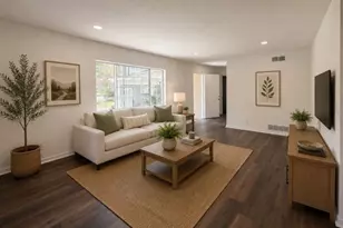 534 S Townsend St, Santa Ana, CA 92703 - Photo 5