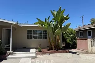 534 S Townsend St, Santa Ana, CA 92703 - Photo 15