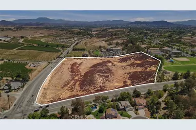 0 Rancho California Rd, Temecula, CA 92589 - Photo 13