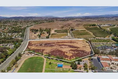0 Rancho California Rd, Temecula, CA 92589 - Photo 15