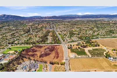 0 Rancho California Rd, Temecula, CA 92589 - Photo 9