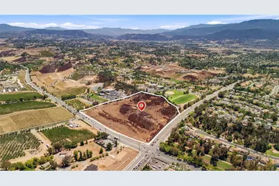 0 Rancho California Rd, Temecula, CA 92589 - Photo 5