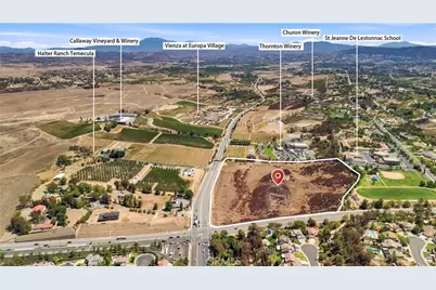 0 Rancho California Rd, Temecula, CA 92589 - Photo 3