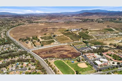 0 Rancho California Rd, Temecula, CA 92589 - Photo 7