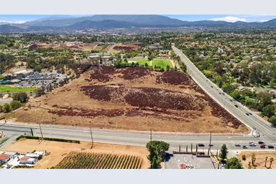 0 Rancho California Rd, Temecula, CA 92589 - Photo 11