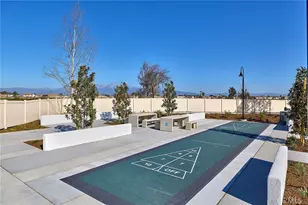 12791 Sazan Dr, Eastvale, CA 92880 - Photo 17