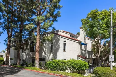 5145 Tortuga, Huntington Beach, CA 92649 - Photo 37