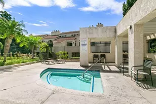 5145 Tortuga, Huntington Beach, CA 92649 - Photo 33