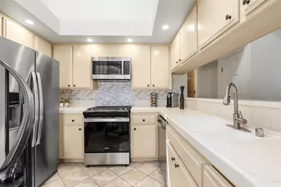 5145 Tortuga, Huntington Beach, CA 92649 - Photo 11