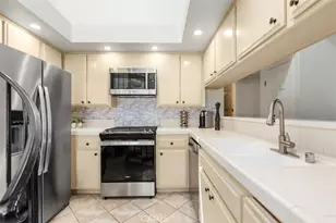 5145 Tortuga, Huntington Beach, CA 92649 - Photo 11