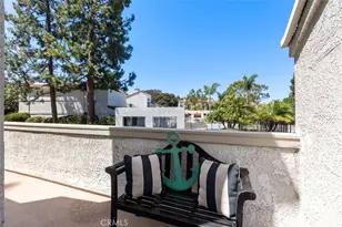 5145 Tortuga, Huntington Beach, CA 92649 - Photo 21