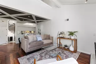 5145 Tortuga, Huntington Beach, CA 92649 - Photo 7