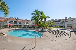 5145 Tortuga, Huntington Beach, CA 92649 - Photo 29