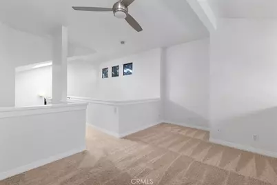 5145 Tortuga, Huntington Beach, CA 92649 - Photo 25
