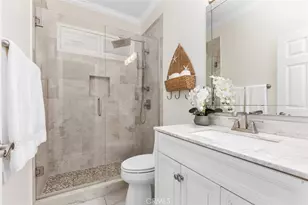 5145 Tortuga, Huntington Beach, CA 92649 - Photo 15
