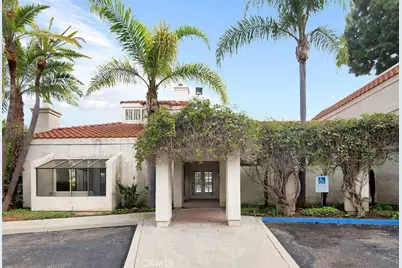 5145 Tortuga, Huntington Beach, CA 92649 - Photo 27