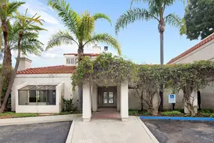 5145 Tortuga, Huntington Beach, CA 92649 - Photo 27