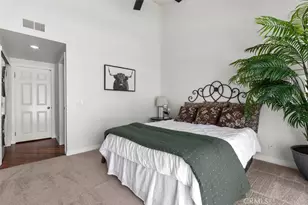 5145 Tortuga, Huntington Beach, CA 92649 - Photo 17