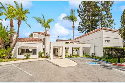 5071 Dorado Drive #106, Huntington Beach, CA 92649 - Photo 37