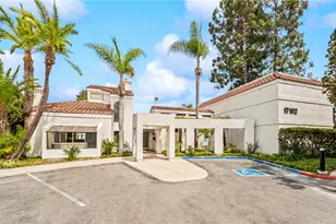 5071 Dorado Dr, Huntington Beach, CA 92649 - Photo 37