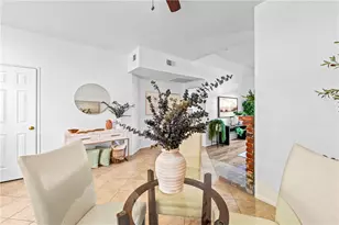 5071 Dorado Dr, Huntington Beach, CA 92649 - Photo 11