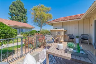 3087 Via Serena, Laguna Woods, CA 92637 - Photo 25