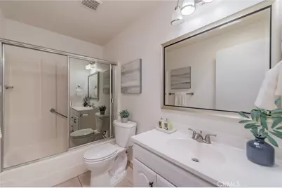 3087 Via Serena #D, Laguna Woods, CA 92637 - Photo 21