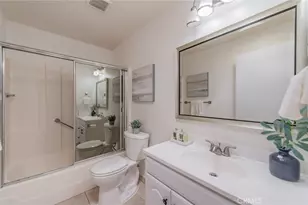 3087 Via Serena, Laguna Woods, CA 92637 - Photo 21