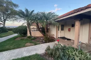 3087 Via Serena, Laguna Woods, CA 92637 - Photo 1
