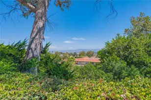 3087 Via Serena, Laguna Woods, CA 92637 - Photo 27